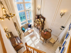 Haeundae Beach Luxury Room for 4 0th image