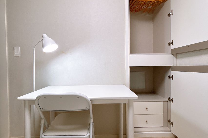 잠실🧡넓은 투룸 역세권