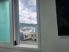 205싱글12월할인 11번째 이미지