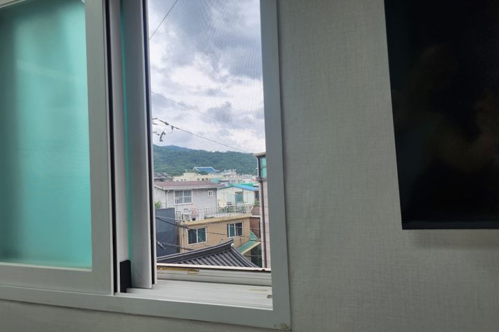 205싱글12월할인 11번째 이미지