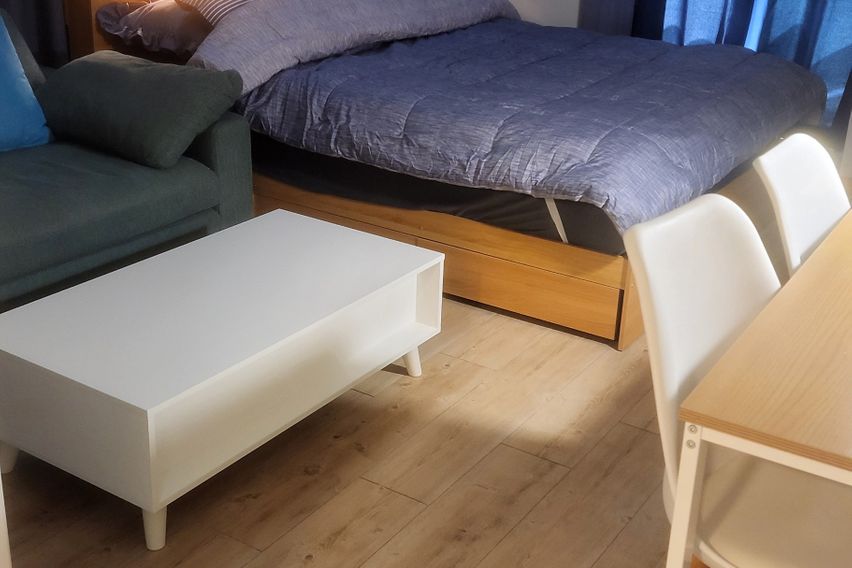 🥰문래역풀옵션무료주차