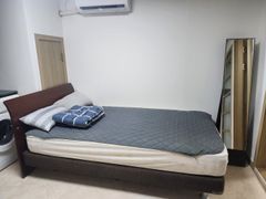 주변환경좋고주차편한d1 11번째 이미지