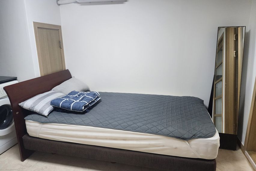 주변환경좋고주차편한d1