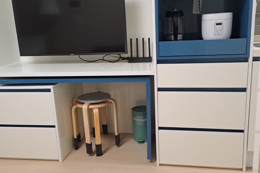 #서귀포풀옵션/레지던스