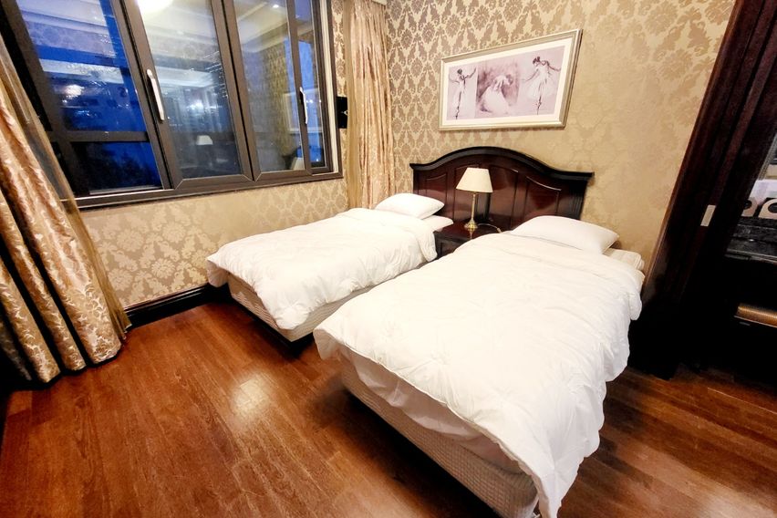 빅사이즈분리형 오피스텔 4번째 이미지