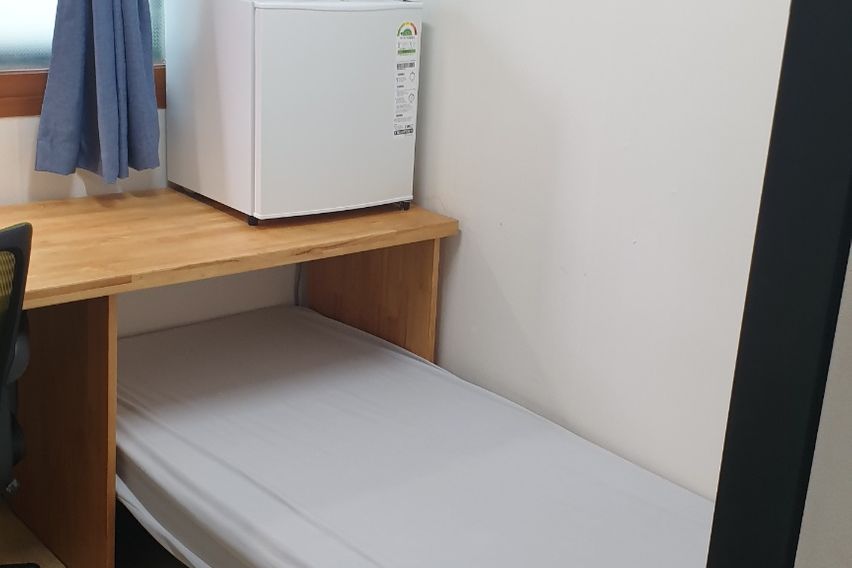 다관717(여성전용층)