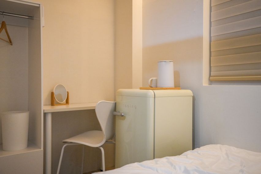 서울 명동역세권신축A3