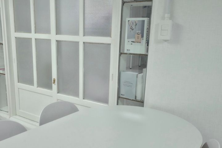 묵호 마당있는 단독주택 15번째 이미지