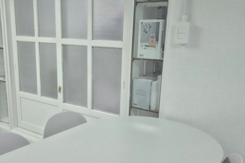 동해데이 15번째 이미지