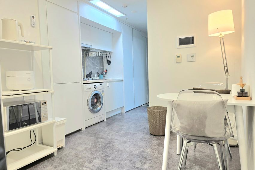 남동인더스파크역모던깔끔