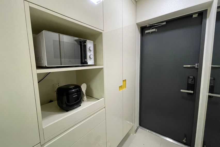 창원 롯데마트 1분컷❤