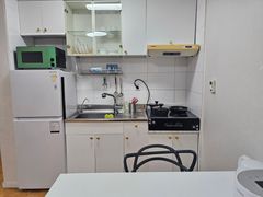 수원 영통역 오피스텔 4번째 이미지