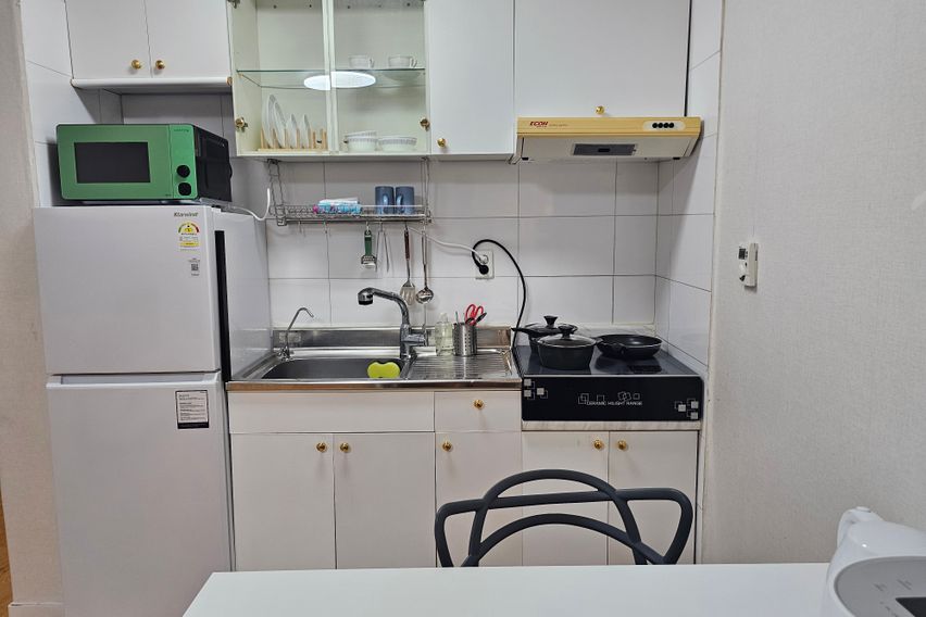 수원 영통역 오피스텔