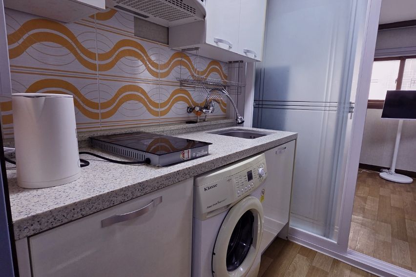 ❤영남대바로앞/H203 5번째 이미지