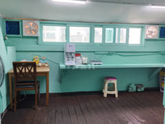3 Pretty Rooms, 5 Minutes from Suwon Universi 8th image