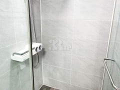 Fully furnished two-room rental in Haeundae 11th image
