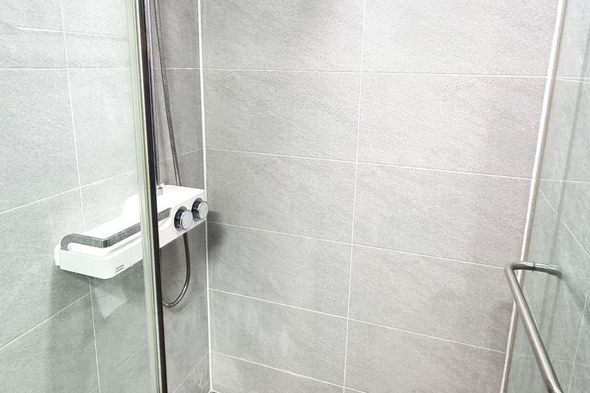 해운대 풀옵션 투룸렌탈 11번째 이미지