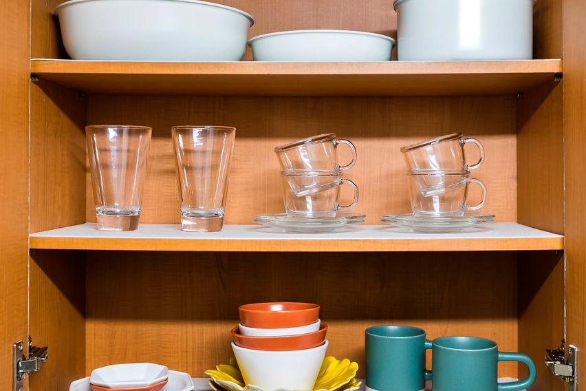 청량리5분|깨끗|풀옵션