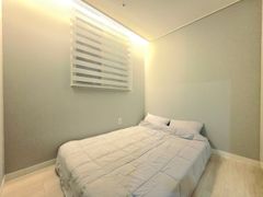 지하철1분 방1거실1 5번째 이미지