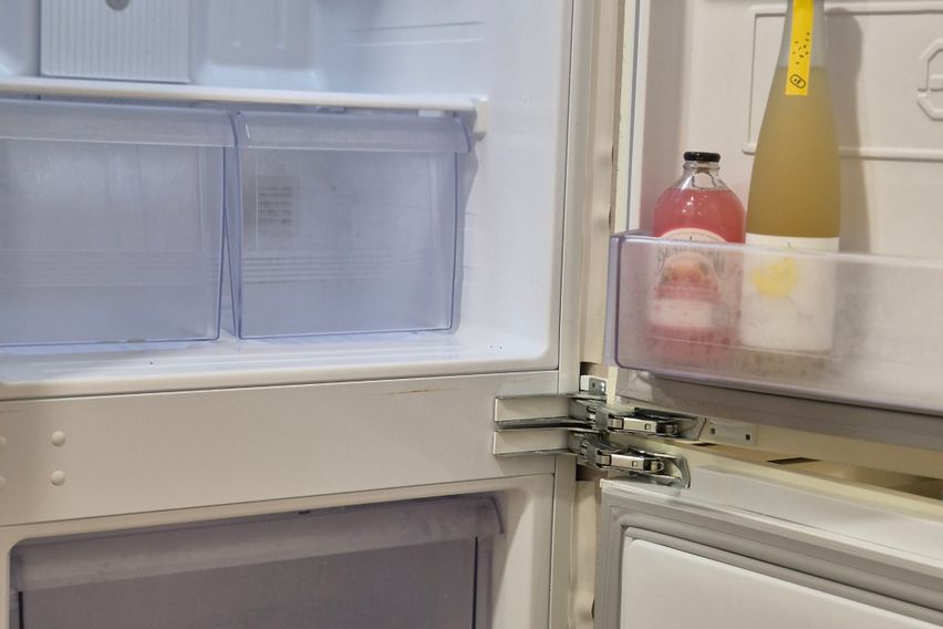 🩶명동5분최고뷰122