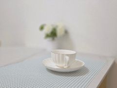 ♥️백석펜타폴리스5 3번째 이미지