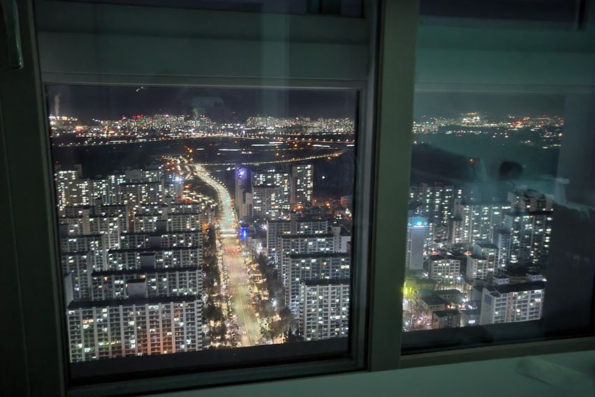 하늘休 0번째 이미지