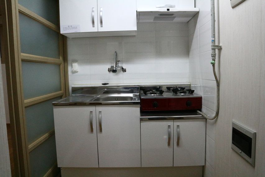 전입신고/인테리어 원4