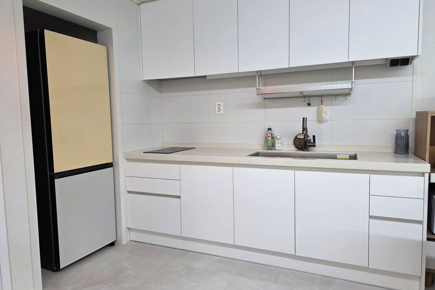 봉화산역 3분 의료원  5번째 이미지