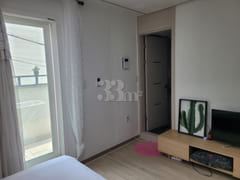 Seo Woo-yeon, Double Room 103 10th image