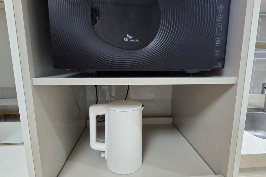 동탄역주차 JTOB