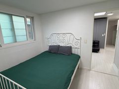 신림동 2룸 7번째 이미지