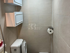 Songpa) Station Area Mood House 8th image