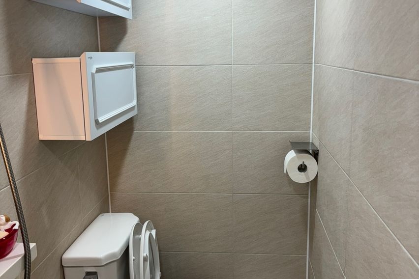 Songpa) Station Area Mood House 8th image