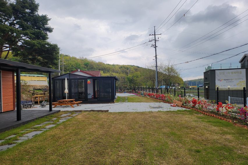 슈가스테이  2번째 이미지