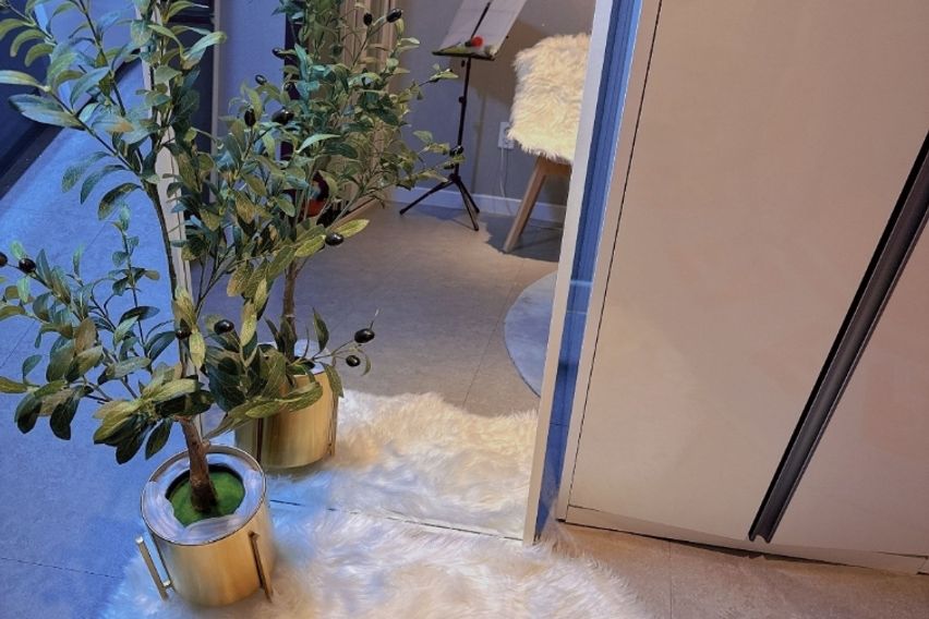 대전롯데성심당코지하우스