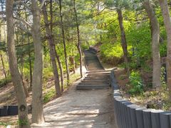 서촌 비밀의동굴하우스  18번째 이미지