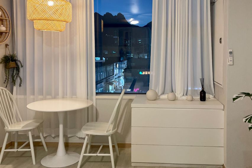 쌍문동 2번출구 1분✨️ 6번째 이미지