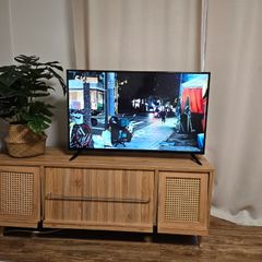울산 동구 S2 힐링+ 방 이미지
