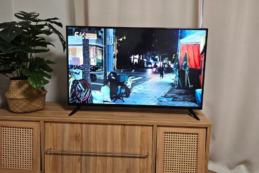 울산 동구 S2 힐링+ 0번째 이미지