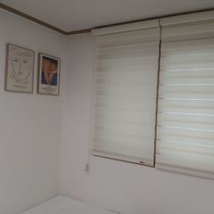 금정산,범어사,외대5분 방 이미지