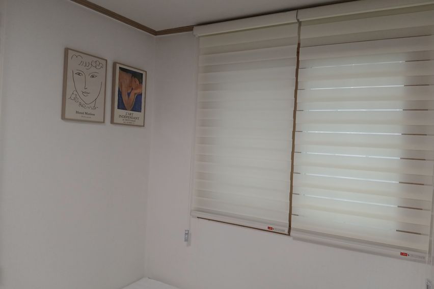 Geumjeongsan, Beomeosa, Hankuk University of  0th image