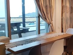 Two-story detached house by the sea in Pohang 9th image