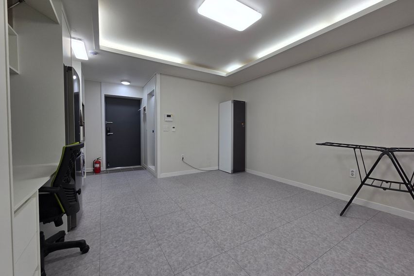 도마네거리 신축 풀옵션 3번째 이미지