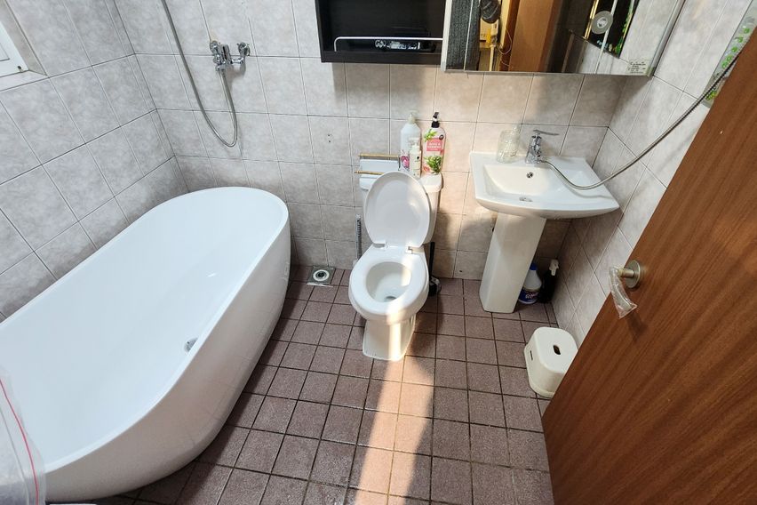 이태원 프리덤 2번째 이미지