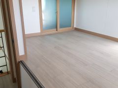 시립대 후문 복층투룸 12번째 이미지