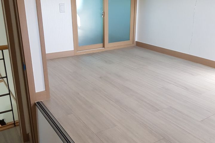 시립대 후문 복층투룸 12번째 이미지