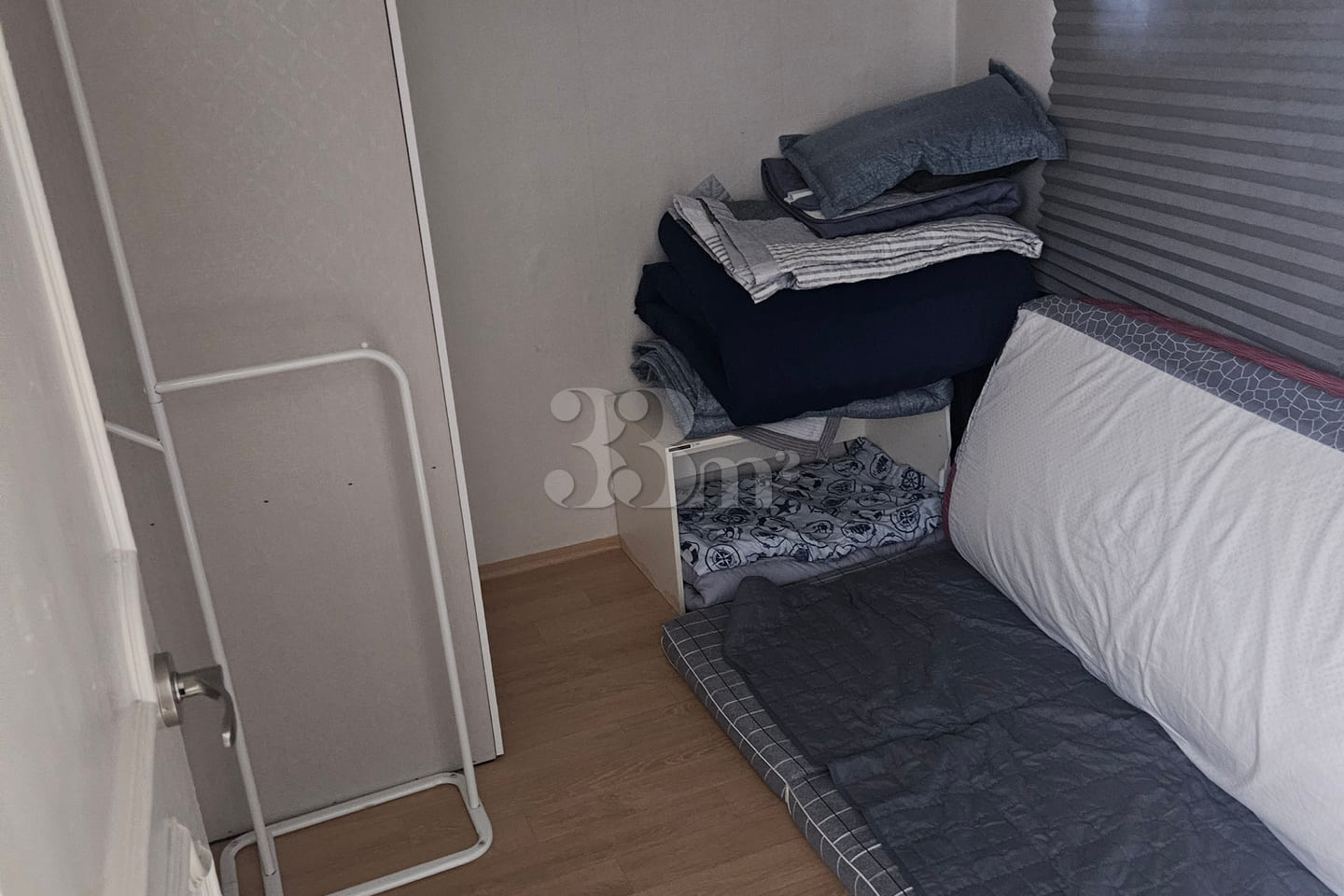 영도 아담하고 조용한방 4번째 이미지