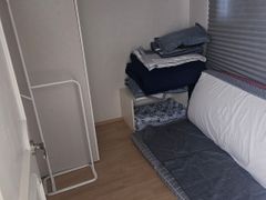 영도 아담하고 조용한방 4번째 이미지