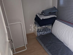 영도 아담하고 조용한방 4번째 이미지