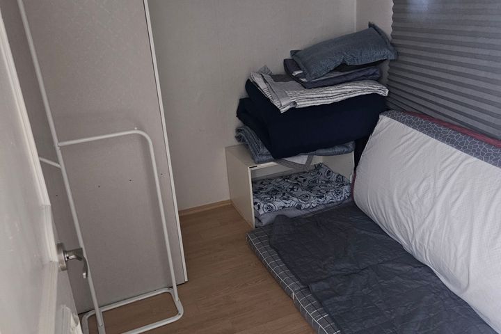 영도 아담하고 조용한방 4번째 이미지